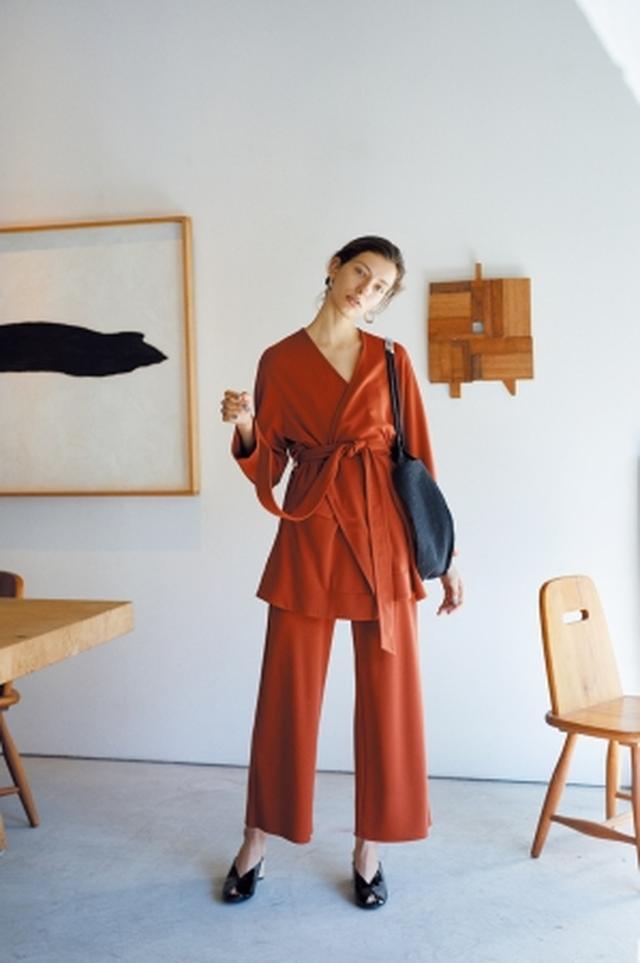 画像4: “2018 MOUSSY Spring Capsule Collection”