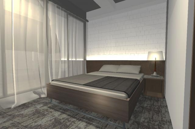 画像4: コンセプトは、“SOCIAL NEIGHBORHOOD HOSTEL”