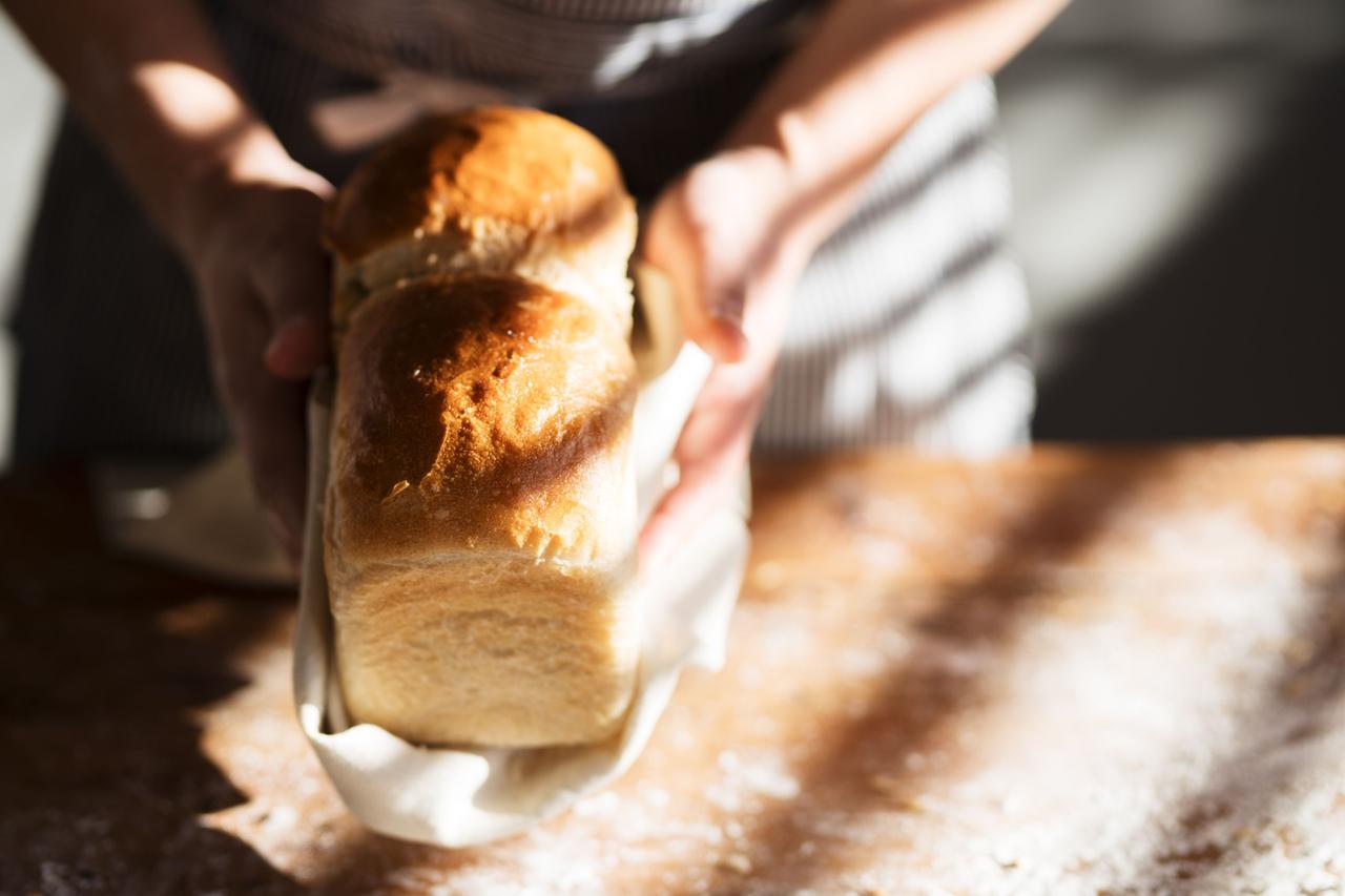 画像3: 『九パン』とは？