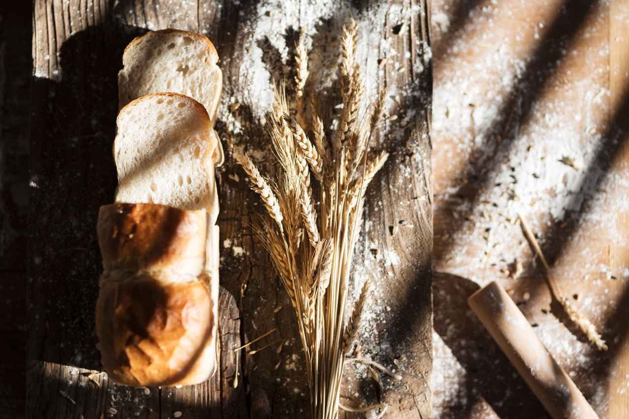 画像2: 『九パン』とは？