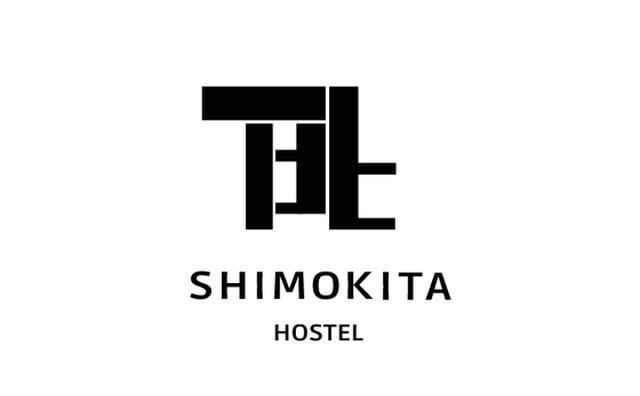 画像: 下北沢に初のホステル「SHIMOKITA HOSTEL」を作りたい - CAMPFIRE（キャンプファイヤー）
