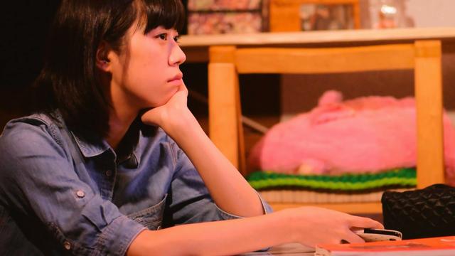 画像: 聞く耳を持たないことで起こるトラブル