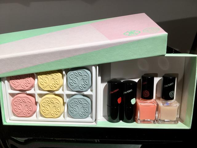 画像2: 「PICO HANAMI」カフェが素敵すぎる!