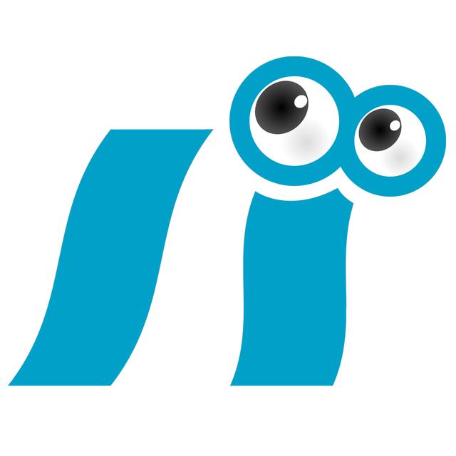 画像: マシェバラ 芸能人によるネット生放送＆ライブトークバラエティ