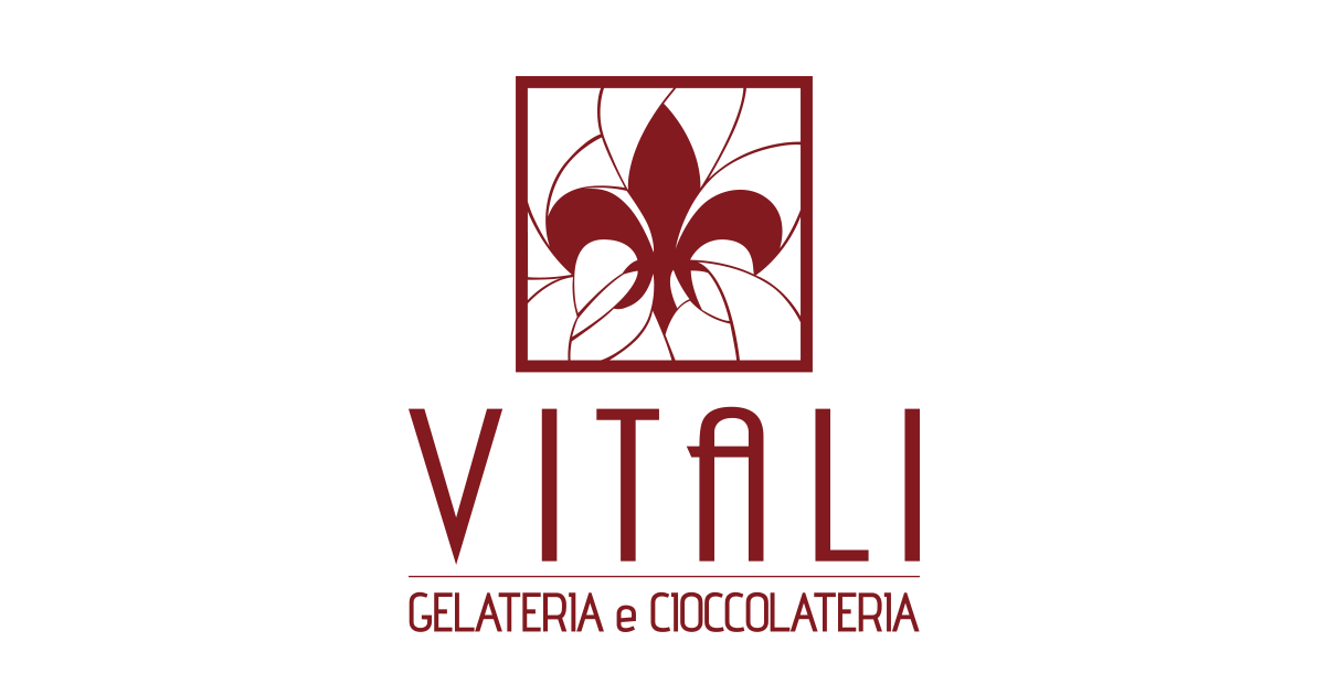 画像: チョコレートジェラート専門店「ジェラテリア・ヴィタリ」
