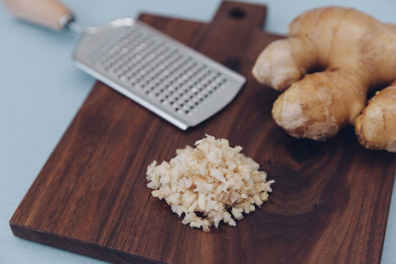 画像2: リニューアルポイント