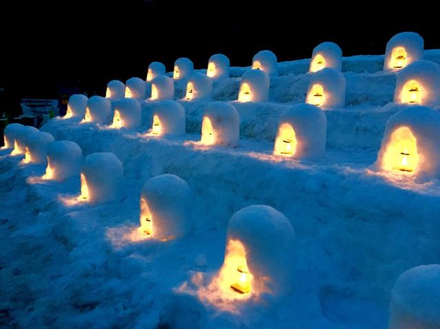 画像3: 食事や夜景も綺麗に撮れる旅の強い味方