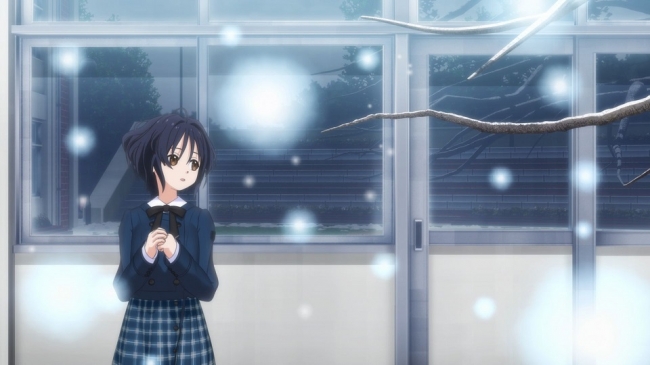 画像9: Ⓒ22/7PROJECT