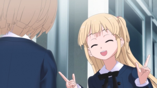 画像7: Ⓒ22/7PROJECT