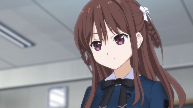 画像6: Ⓒ22/7PROJECT