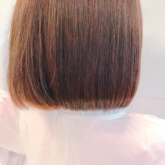 画像3: ◆アイテム詳細