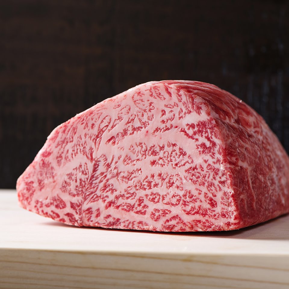 画像: 「大山黒牛」ってどんな牛??