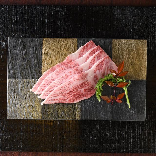 画像4: 気になるお味は・・・もちろん絶品です・・・!!!