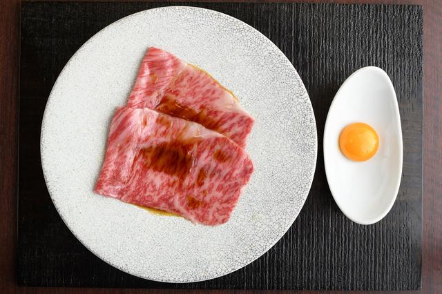 画像5: 気になるお味は・・・もちろん絶品です・・・!!!