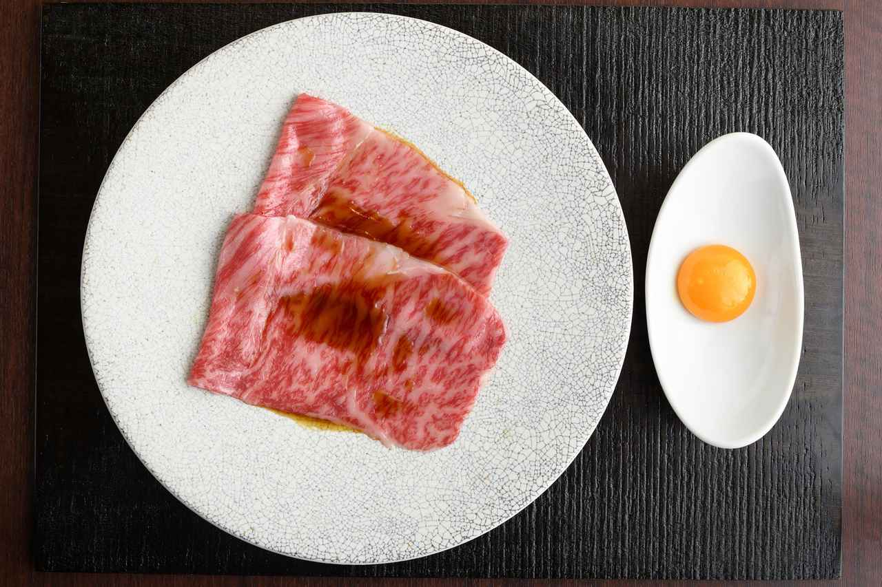 画像5: 気になるお味は・・・もちろん絶品です・・・!!!