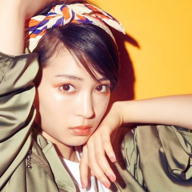 画像5: イメージキャラクターに広瀬すずさん!