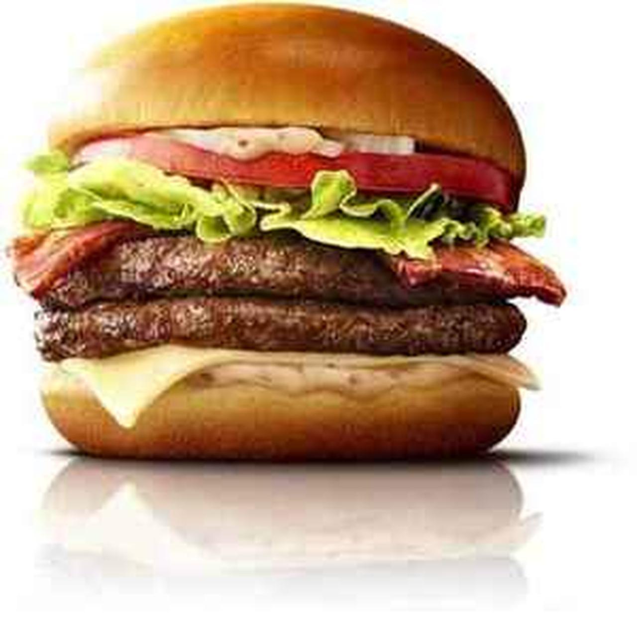 画像: 倍グランクラブハウス