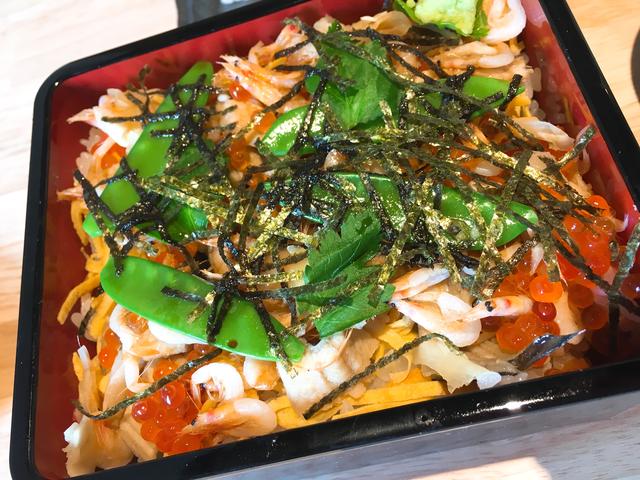 画像2: 茅場町でいただく淡路島の恵み