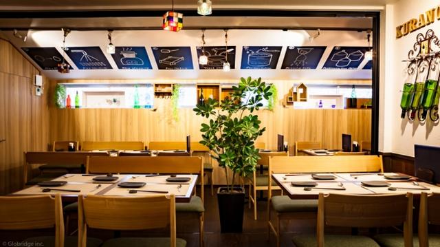 画像2: 春酒も!日本酒時間無制限飲み放題