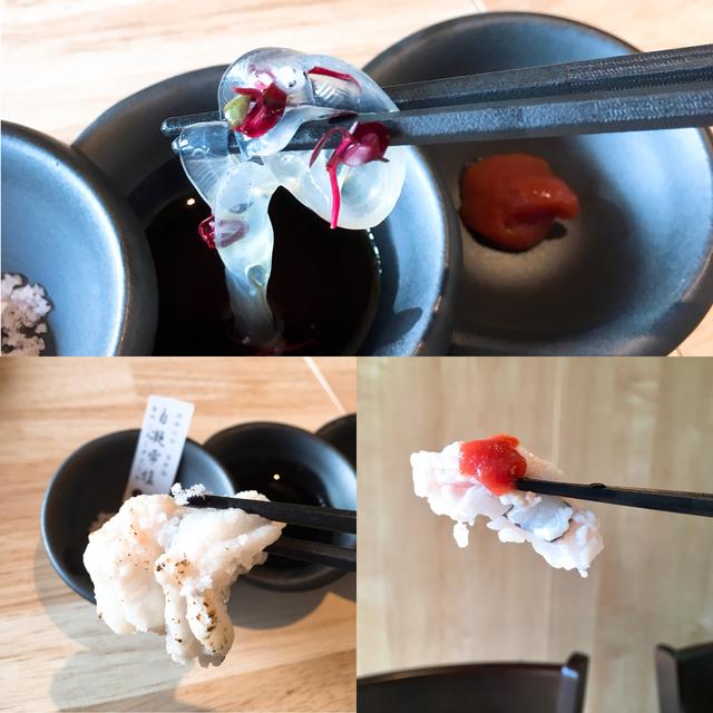 画像1: 茅場町でいただく淡路島の恵み