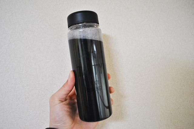画像4: 海外セレブの間でも話題のチャコールダイエット