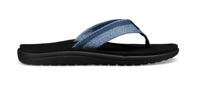 画像: Voya Flip(Zook Navy)