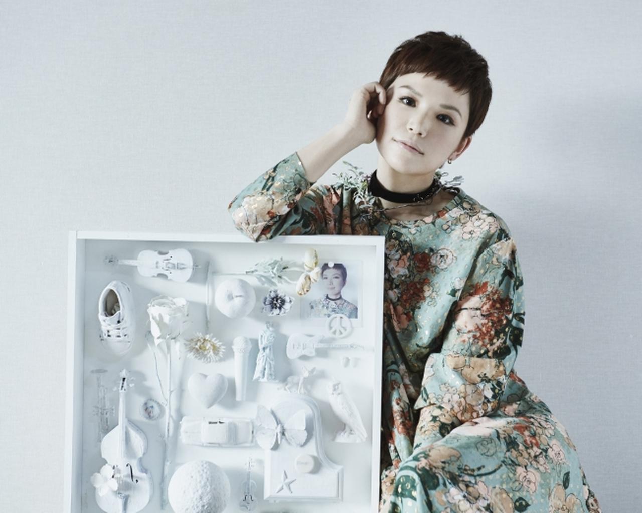 画像2: 7月16日(月・祝<海の日>)スガ シカオ、Superfly、Mrs. GREEN APPLE、…and more!