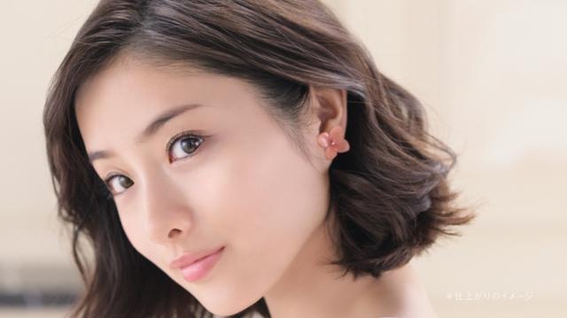 画像1: 編集スタッフが実際に使用してみたレポートも合わせてご覧ください!