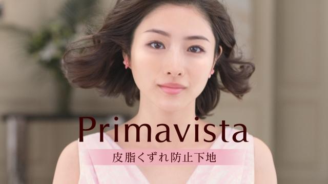 画像2: 編集スタッフが実際に使用してみたレポートも合わせてご覧ください!