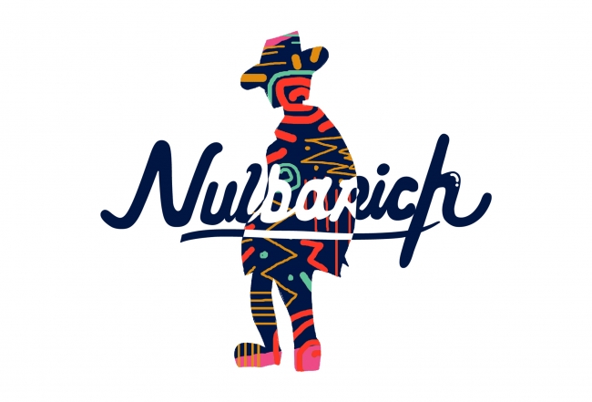 画像2: 7月14日(土)東京スカパラダイスオーケストラ、Nulbarich、…and more!