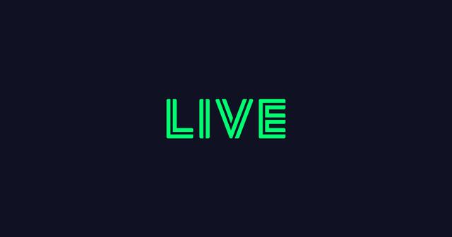 画像: LINE LIVE(ラインライブ)| 国内最大級のライブ配信サービス