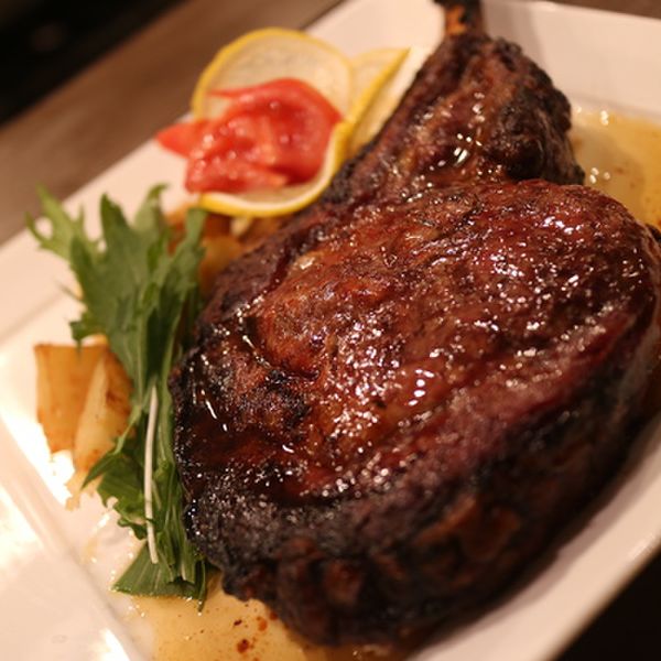 画像: ワニバル | Retty(レッティ)