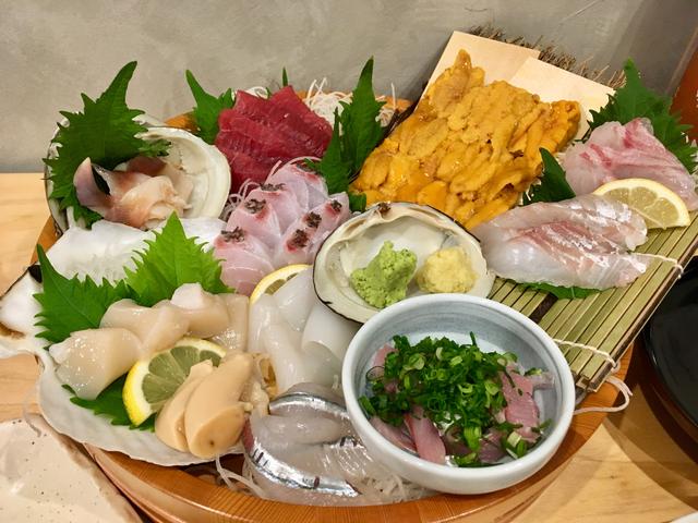 画像1: 本格的なお料理の数々