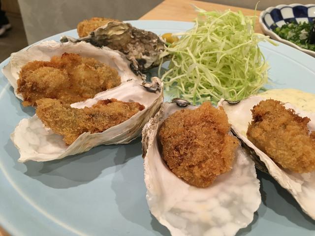 画像2: 本格的なお料理の数々
