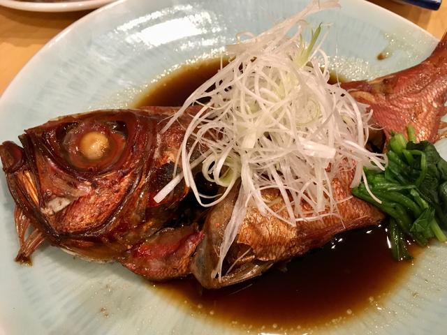 画像2: 海の恵みを”まるっと”提供!