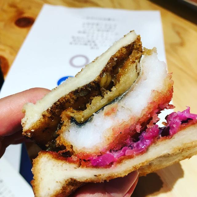 画像3: 本格的なお料理の数々