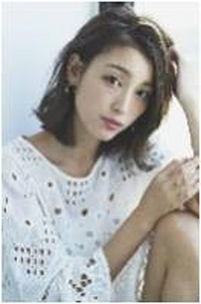 画像: 初日は木下優樹菜さんが登場!日替わりで豪華ゲストが登場する『Instagram LIVE』開催決定
