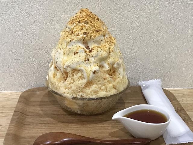 画像: SAKURAとは