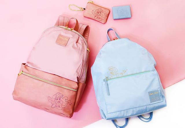 画像2: store.disney.co.jp