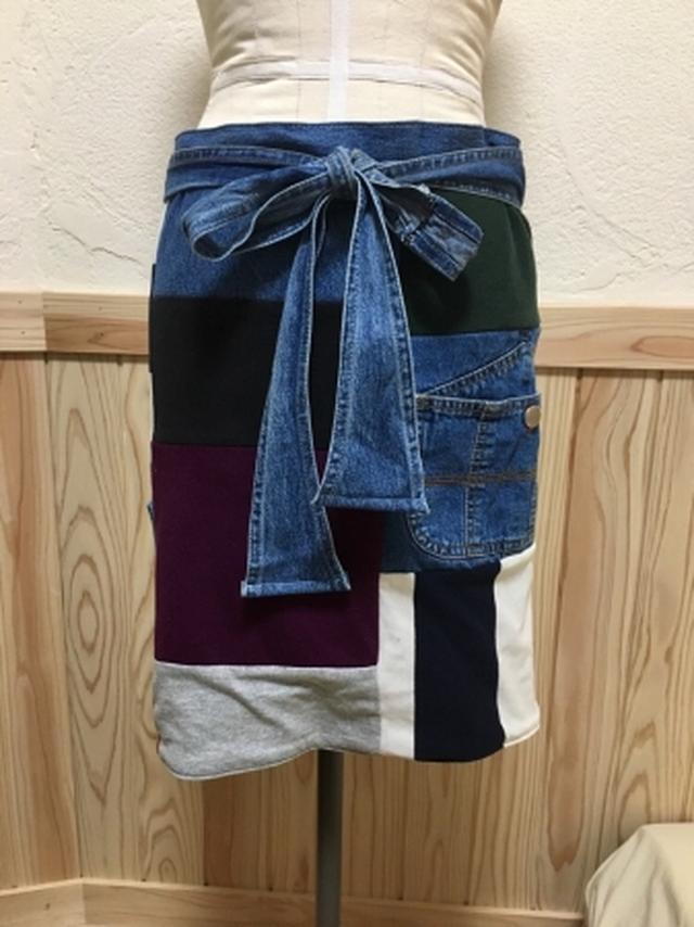 画像3: スピンズ新業態!古着屋 ×カフェ 「SPINNS VINTAGE&CAFÉ 」がオープン!
