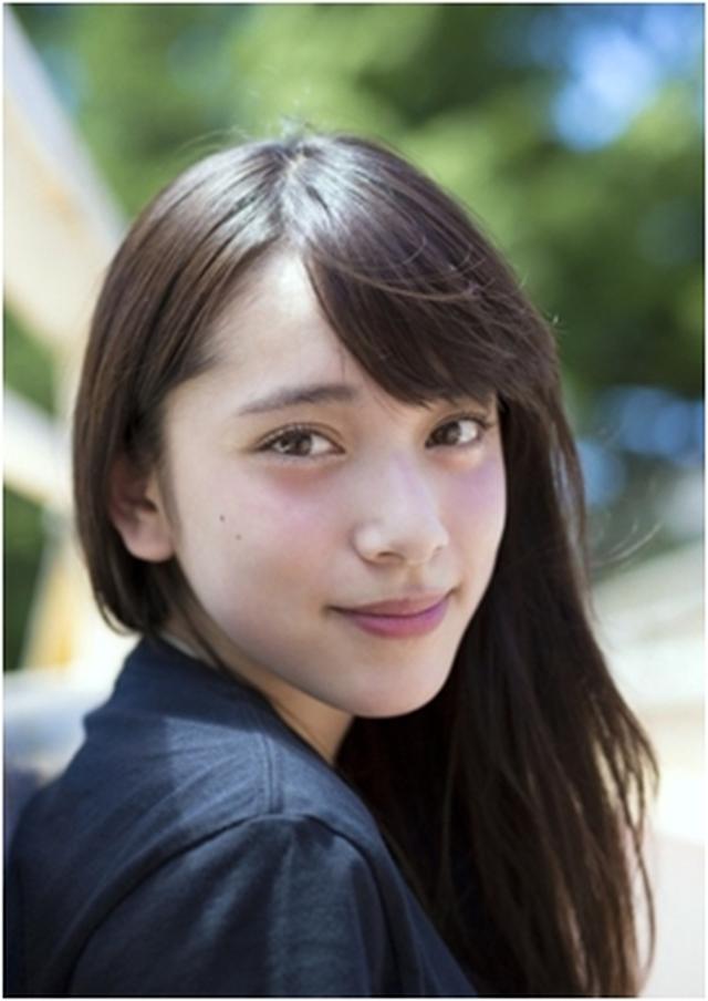 画像: 「彼女と、夜のオフィス」篇(42秒)