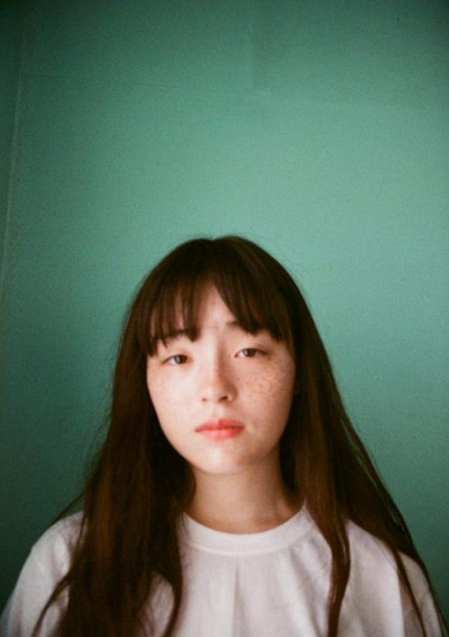 画像: 【SHOPからのお知らせ（青山）】「月刊モトーラ世理奈・夏 写真 二階堂ふみ」写真展 開催！ – ミツカルストア