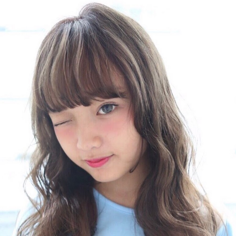 画像: ねおチャンネル