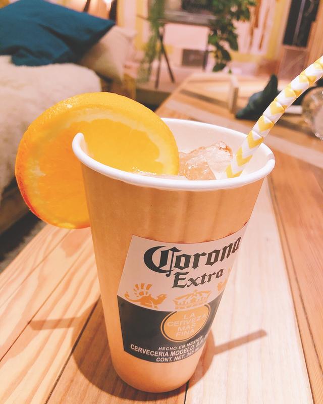 画像2: 「CORONA SUNSETS SESSIONS」音楽と共にのんびりリラックス♪