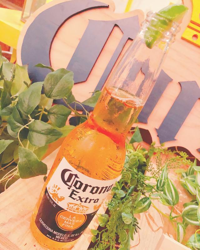 画像3: 「CORONA SUNSETS SESSIONS」音楽と共にのんびりリラックス♪