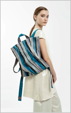 kaopaoshu トートバッグ 楽天市場】KOSHO ougi 帆布 トートバック PH 11色 レディース