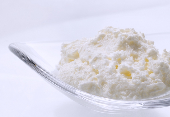 画像2: 累計500 万個のロングセラー・チーズケーキが、東海エリアに初上陸