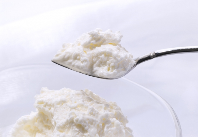 画像1: 累計500 万個のロングセラー・チーズケーキが、東海エリアに初上陸