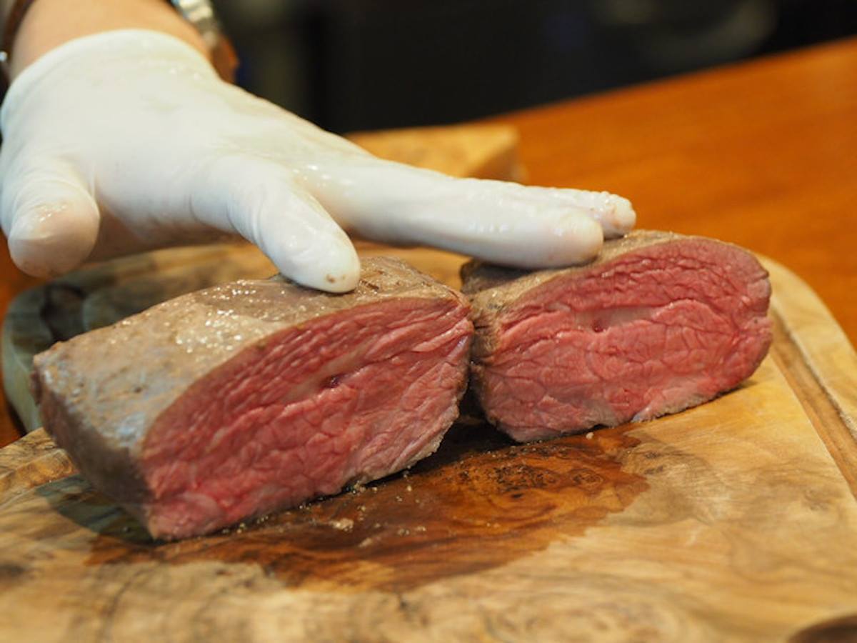 画像: 29ON 本店（にくおんほんてん）