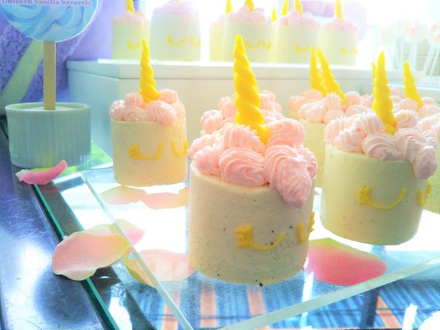 画像2: ◆カラフルでユニークな”ゆめかわ”スイーツをご紹介